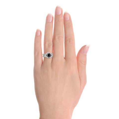 https://goldiam.co.il/en/sites/default/files/Jos15E_whitegold_blackdiamond%20%28Small%29.jpg
